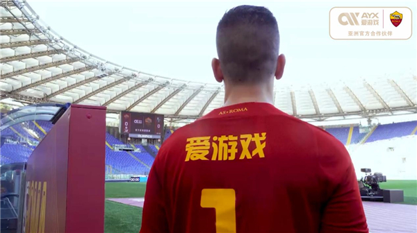 羽毛球名将