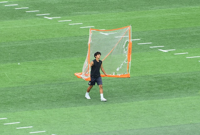 条可借鉴之