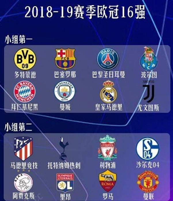 球的国际地